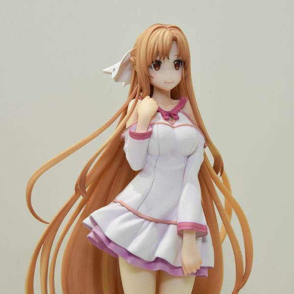 ワンフェス2025冬 グリズリーパ 変身イリヤちゃんfrom WF2025W