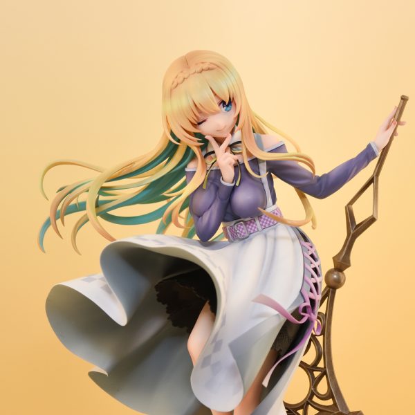 アナザー・アリス ソフビ インディーズワンフェス ワンダーフェスティバル ワンフェス 130号 アナザーアリス ソフビ｜Yahoo!フリマ（旧