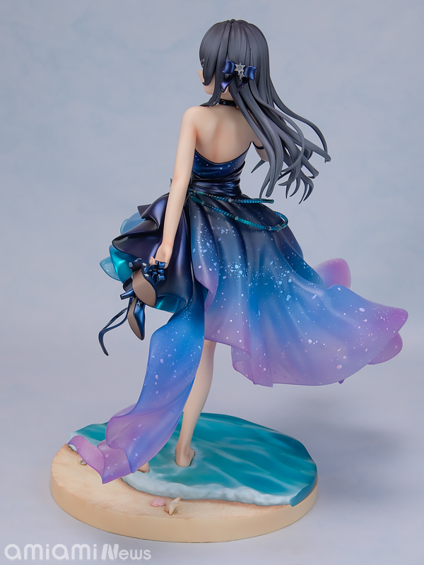 新品未開封　美少女フィギュア　まとめ売り　リゼロ　青春ブタ野郎　レム　桜島麻衣 SHIBUYA SCRAMBLE FIGURE、アニメ『青春ブタ野郎』シリーズより