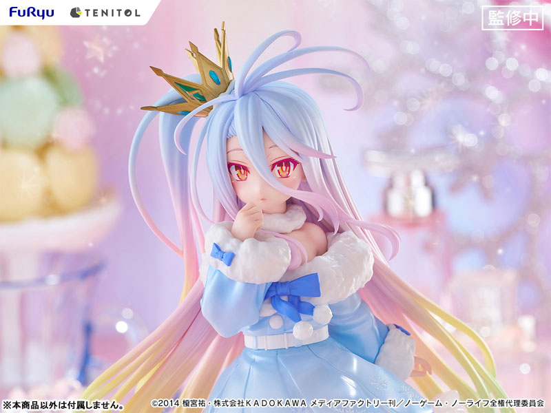 NogameNolife250301-01-1.jpg