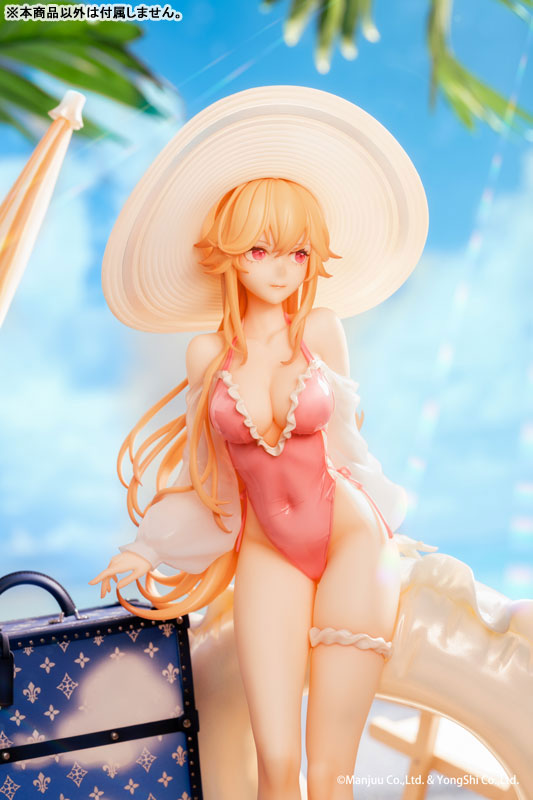 爆買いしたくなる 未使用新品 コスプレ S 潮風のfleuron