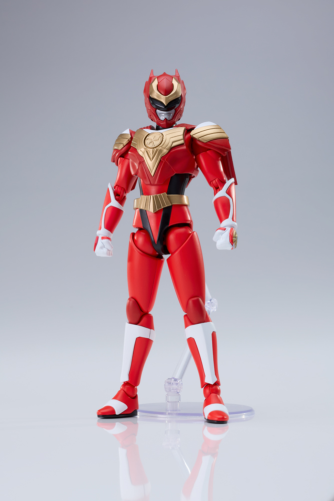 超星神グランセイザー セイザータリアスのヘルメット 超星神グランセイザー セイザータリアスのヘルメット 目覚めよ！ 星の