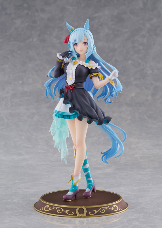 ウマ娘 プリティーダービー メジロアルダン サイン箔押し ウマ娘 プリティーダービー メジロアルダン サイン箔押し 2025年