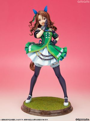 umamusume250306-20-300x400.jpg