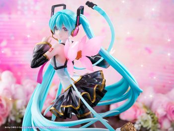 耀綺様 リクエスト 12点 おまとめ商品⭐ 宝石状の妖精の羽をまとった可憐なミク、「初音ミク delight fairy