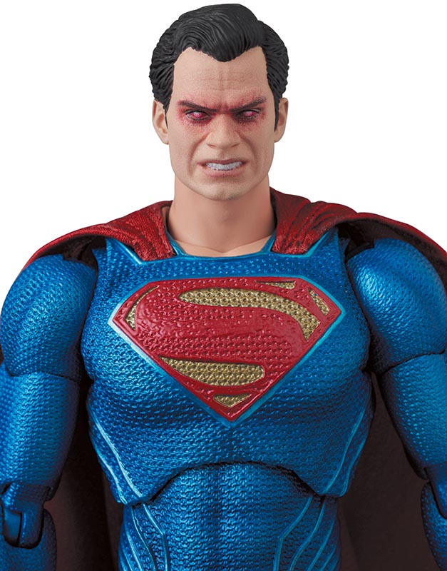 メディコム・トイ 2025年4月新商品情報が公開