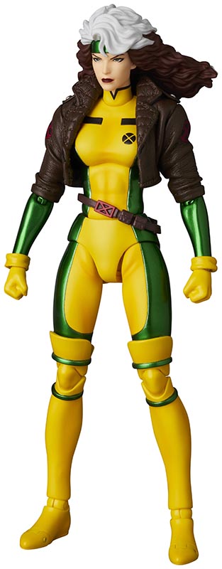 【希少】【即決推奨】新品未開封　シド　メディコムトイ　フィギュア 新品！S.O.D フィギュア 未開封 メディコムトイ レア ソフト