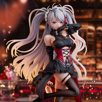 bgs10 完璧な佳人、ロドニー reバース アズールレーン - メルカリ