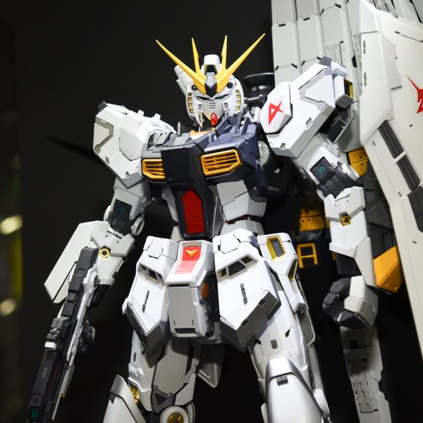 第63回 静岡ホビーショー[その2]