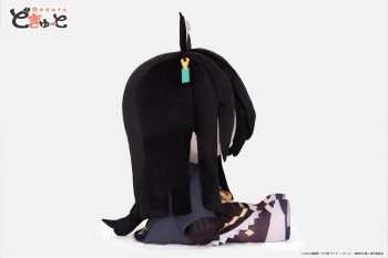 From the movie "Uma Musume: Pretty Derby - Door into a New Era," Jungle