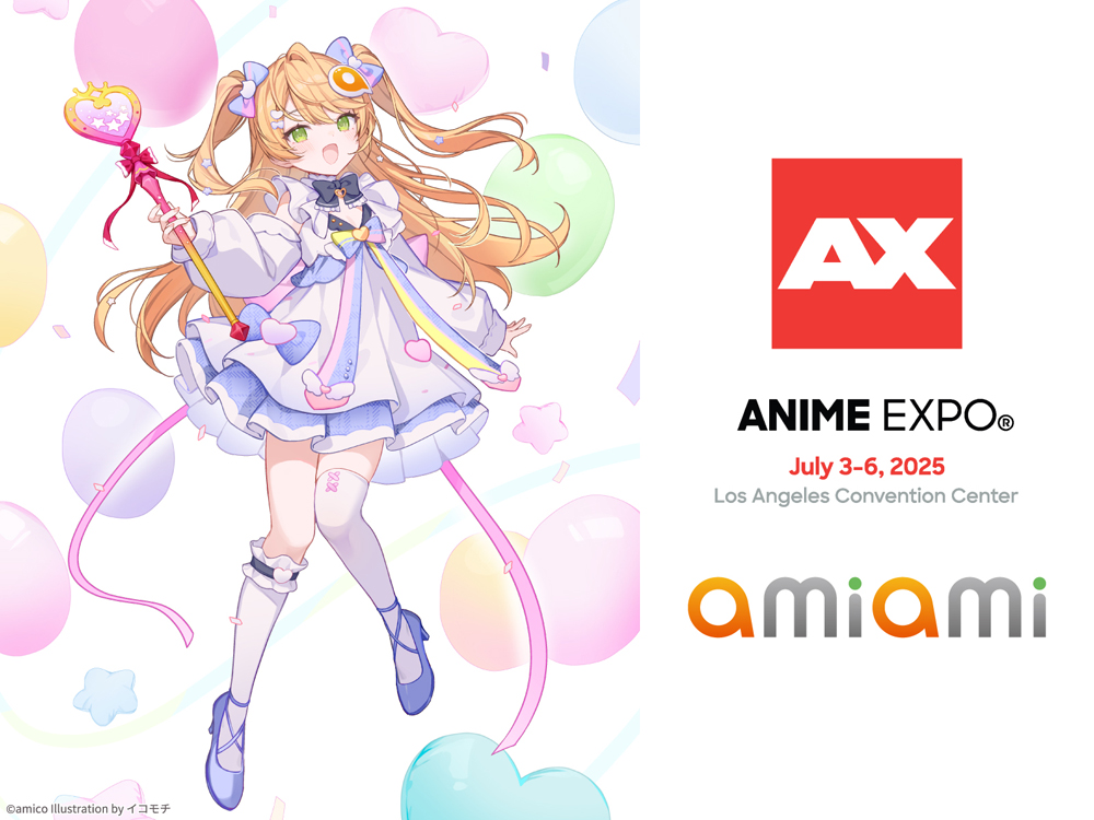 AnimeExpo250605-22.jpg