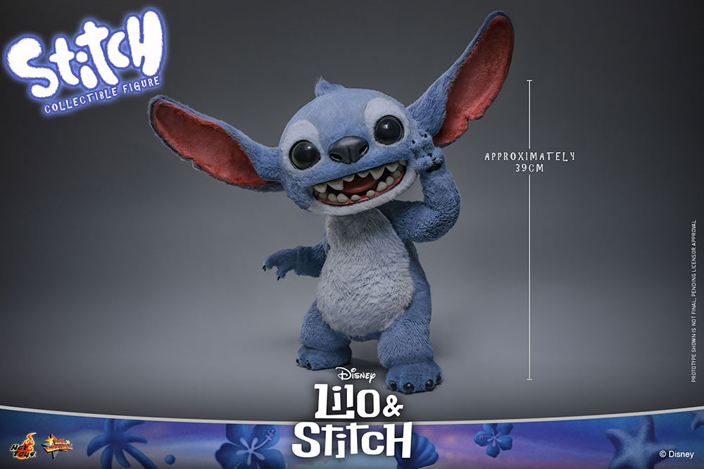 入手困難 実寸大 リロ&スティッチ stitch 実寸大置物 インテリア 入手困難 実寸大 リロ&スティッチ stitch 実寸大置物 インテリア 入手