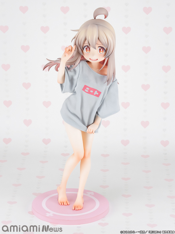 YYhd39fpbgDz-12.jpg