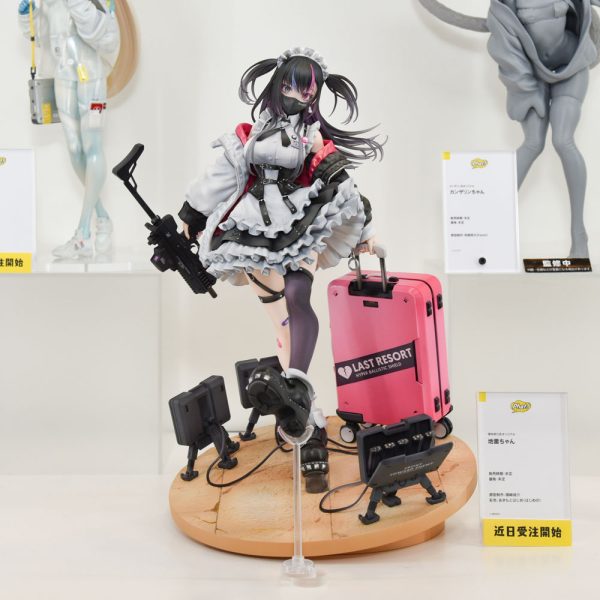 スマイルフェス2025 東京[その7]