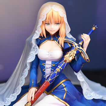 2025年最新】百姫 湯煙温泉三昧 朧村正の人気アイテム - メルカリ