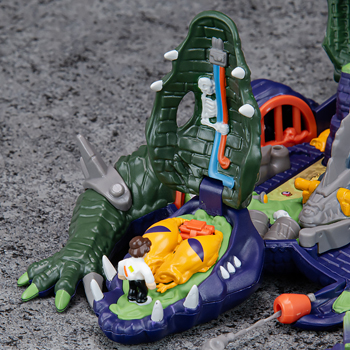 戦場のヴァルキュリアDUEL　等身大立体マウスパッド セルベリア・ブレス 戦場のヴァルキュリア DUEL セルベリア・ブレス 等身大立体