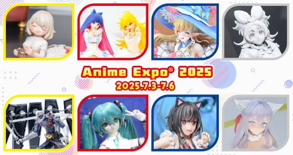 はっちEXPO 2025 優勝者限定プレイマット 白狐 即購入可］はっち CS EXPO プレイマット上位賞 花札 - メルカリ