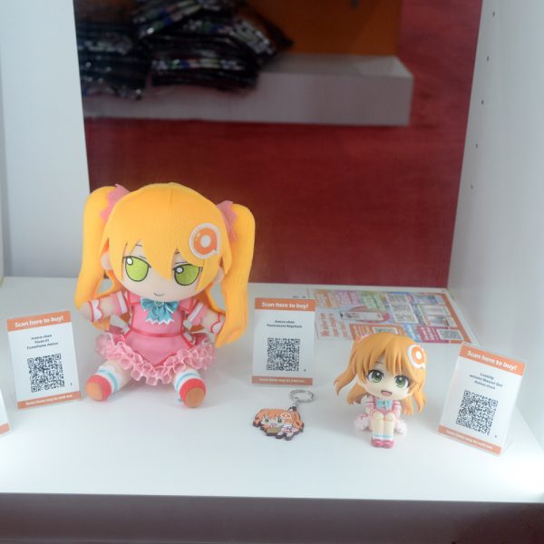 はっちEXPO 2025 優勝者限定プレイマット 白狐 即購入可］はっち CS EXPO プレイマット上位賞 花札 - メルカリ