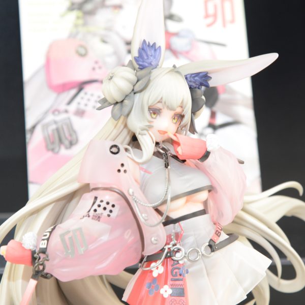ワンダーフェスティバル2025[夏] 《あみあみホビーキャンプ 》その3