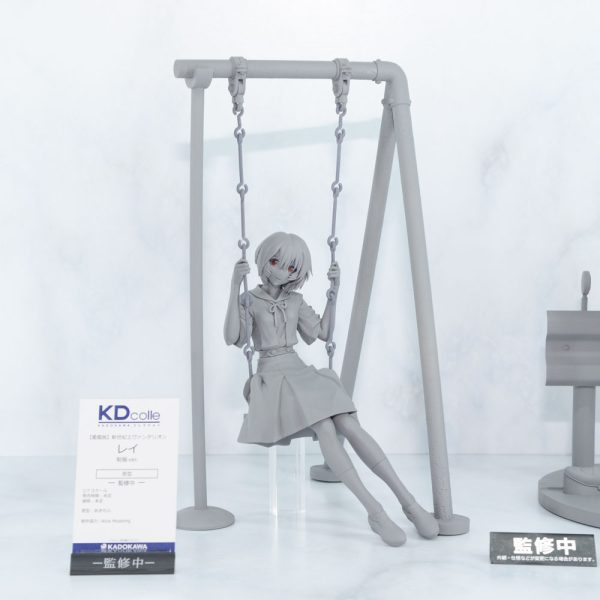 ワンダーフェスティバル2025[夏]《KADOKAWA 電撃ホビーウェブ