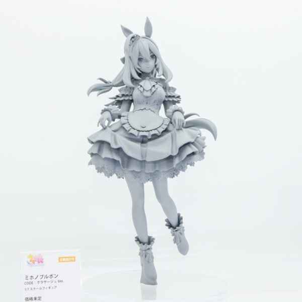 ワンダーフェスティバル2025[夏]《アニプレックス／クレーネル