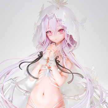 東京フィギュア夏祭り2025[その２]