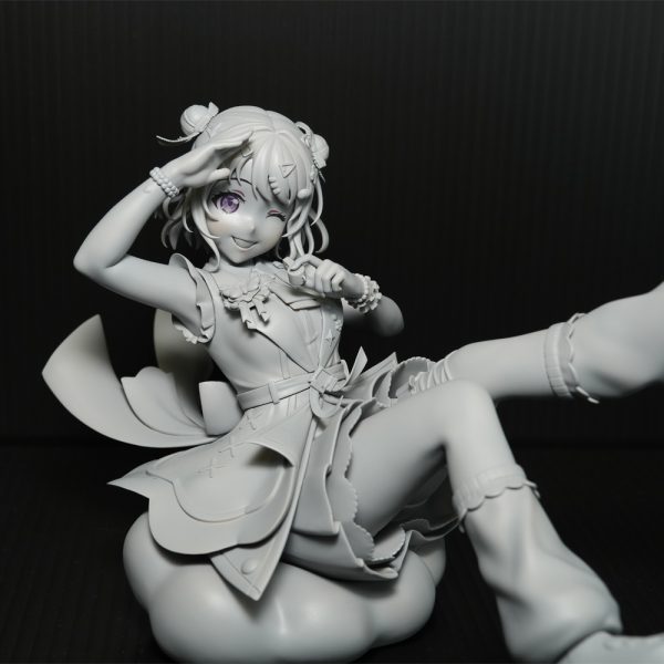 ワンダーフェスティバル2025[夏]《一般ディーラー》その2