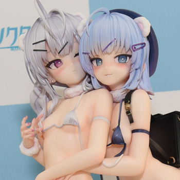 ワンダーフェスティバル2025[夏] 《あみあみホビーキャンプSP》