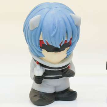 ワンダーフェスティバル2025[夏]《プレックス/52TOYS》