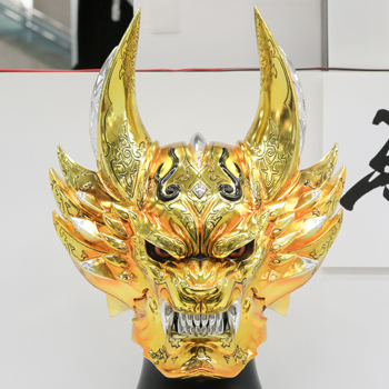 ワンダーフェスティバル2025[夏]《ART STORM／FEWTURE MODELS/CCSTOYS》