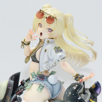 ワンダーフェスティバル2025[夏]《ユニオンクリエイティブ》
