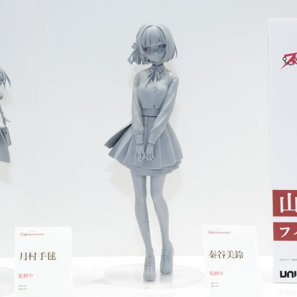 ワンダーフェスティバル2025[夏]《ユニオンクリエイティブ》