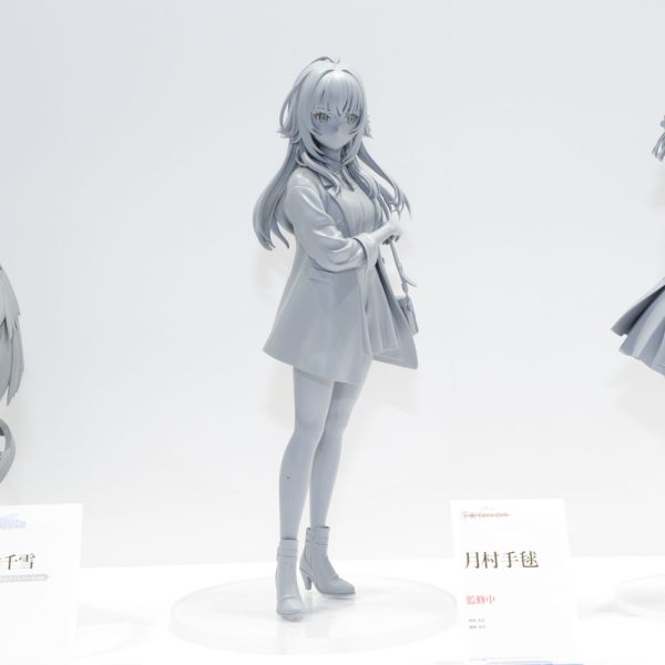 ワンダーフェスティバル2025[夏]《ユニオンクリエイティブ》