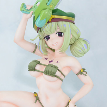 ワンダーフェスティバル2025[夏]《KADOKAWA 電撃ホビーウェブ/Myethos Japan online store／ADKエモーションズ/KEYAKI Hobby》