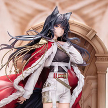 バグパ イプ 昇進段階二 VER. 1/7スケールフィギュア 正規品 バグパイプ 昇進段階二 VER. 1/7スケールフィギュア
