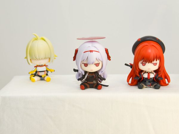 サンガッツ本舗 ワンフェス2025夏 ワンダーフェスティバル あずきちゃん ワンフェス ワンダーフェスティバル2025夏 サンガッツ本舗