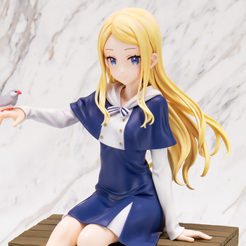 小さな聖騎士シャルロッテ GRANBLUE FANTASY フィギュアコトブキヤ Amazon | コトブキヤ グランブルーファンタジー [小さな聖騎士