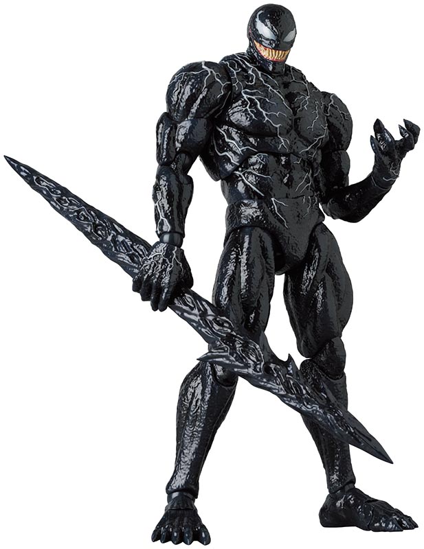 メディコム・トイ 2025年7月新商品情報が公開