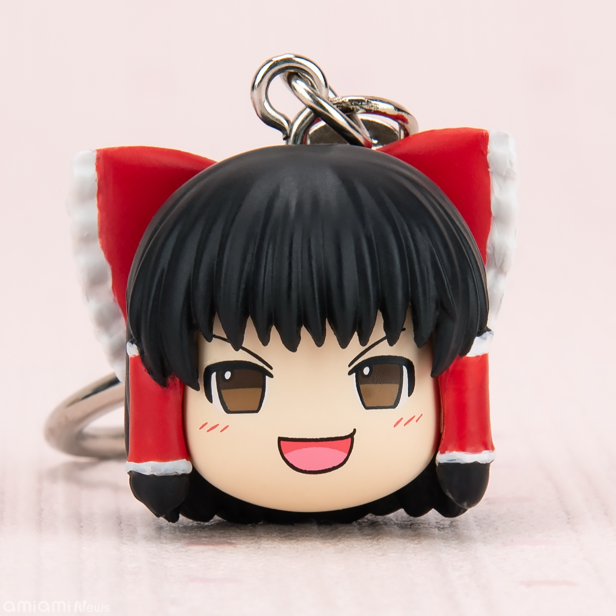 東方神起　レアモノおまけ付きまとめ売り 東方Project』×BOOKOFFコラボ第3弾開催決定！ | 東方Projectよもやま