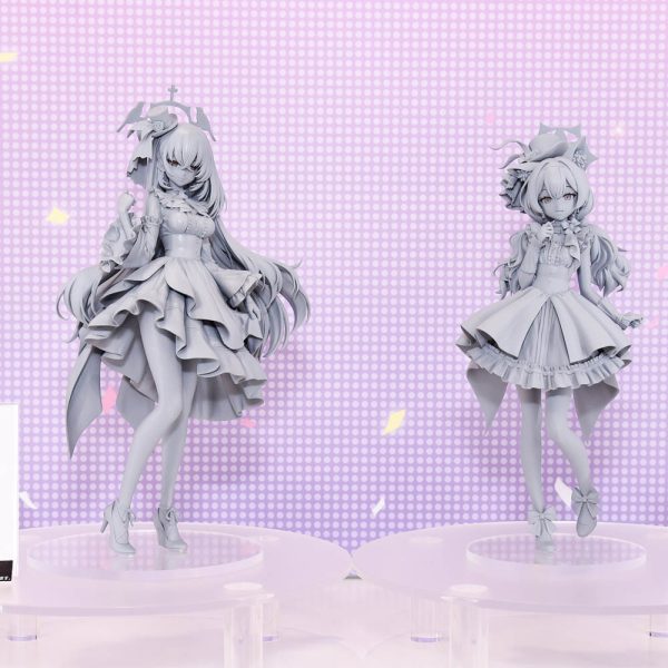 あつめて モンスターギャラリー 35周年 アニバーサリーバージョン　フルコンプ あつめて モンスターギャラリー 35周年 アニバーサリー