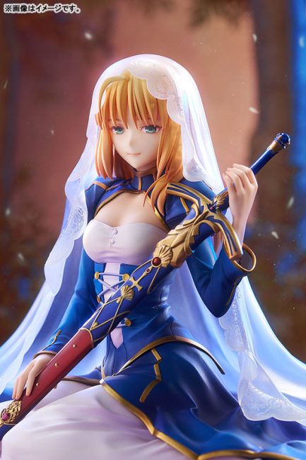 Fatestaynight0804-03-433x650.jpg