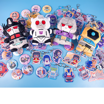 【特典付き】リトルウィッチノベタ ぬいぐるみ　ふもふもノベタ　新品　未開封 ぬいぐるみ】ふもふもノベタ | 商品 | 「Little Witch Nobeta