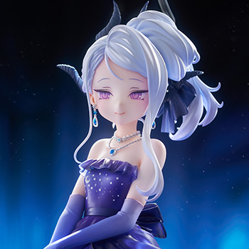 プラントピア　アルファ アルファ
