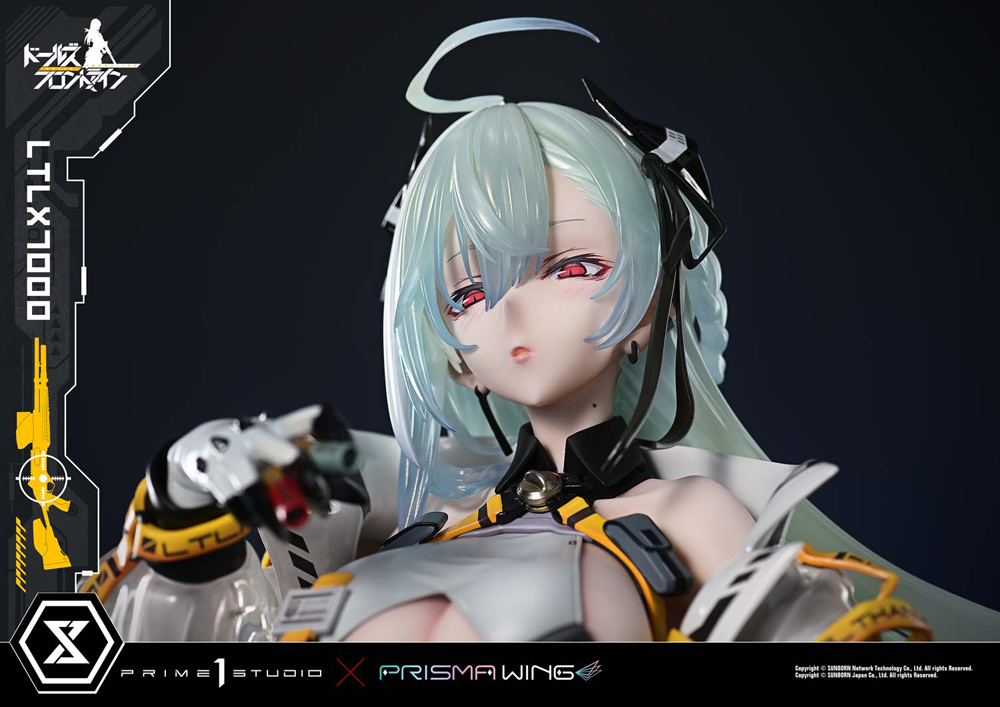 3726☘️タグ付☘️希少色☘️プチドール⭐️超小輪⭐️リバーシブル⭐️大人色⭐️超コンパクト 1/6 アイリスコレクトプチ Ruchiru(るちる)/Flowers of Serenity(Peach