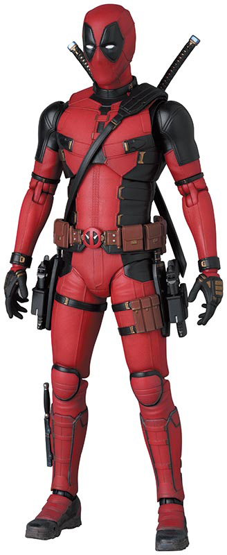 メディコム・トイ 2025年8月新商品情報が公開