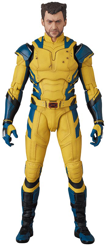 メディコム・トイ 2025年8月新商品情報が公開