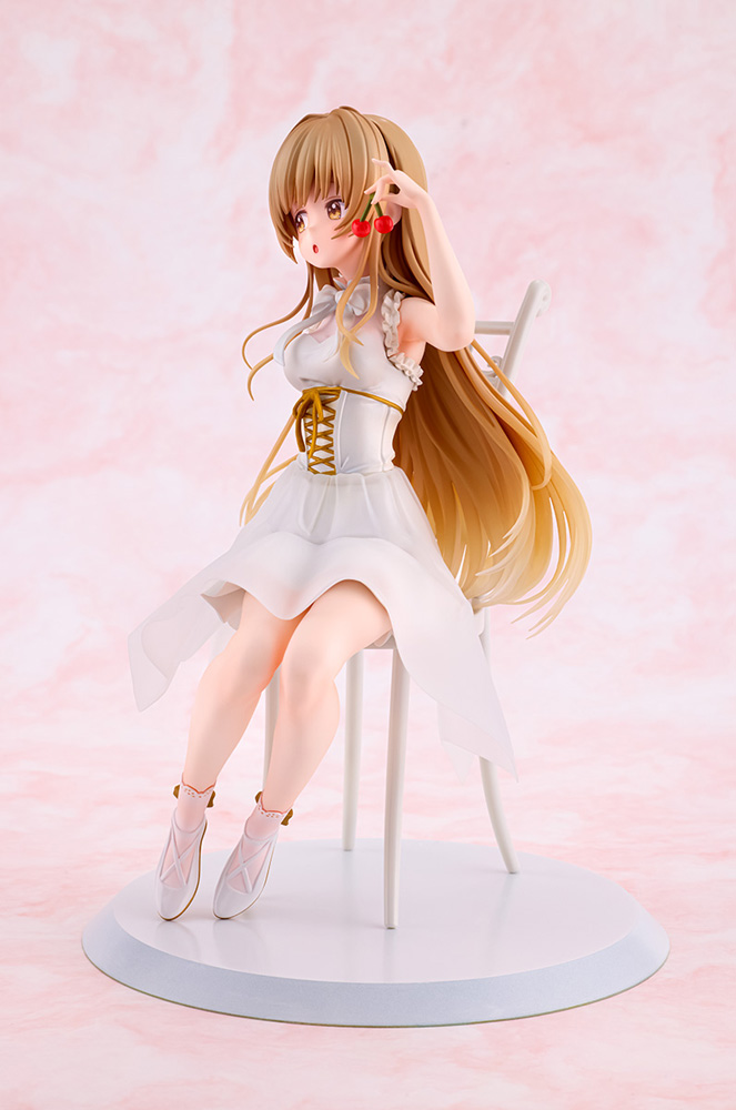 くじ引き堂 椎名真昼 等身大布ポスター くじ引き堂 椎名真昼 等身大布ポスター 中古】ポスター 等身大布
