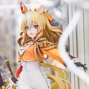 八岐大蛇 「陰陽師」 1/8 PVC＆ABS製塗装済み完成品 楽天市場】【限定販売】【特典】陰陽師本格幻想RPG 八岐大蛇 1/8