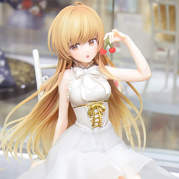 トピックス】「1/32 アートトラック Vol.08 丸美グループ 亀山