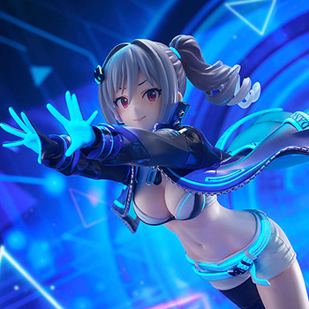 アイドルマスターシンデレラガールズ フィギュア Amazon.co.jp: あみあみ アイドルマスター シンデレラガールズ